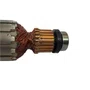 Rotor 220V 513438-5 Makita-Odani