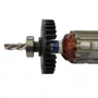 Rotor 220V 513438-5 Makita-Odani