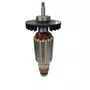 Rotor 220V 513508-0 Makita-Odani