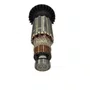 Rotor 220V 513508-0 Makita-Odani