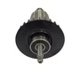 Rotor 220V 513508-0 Makita-Odani