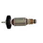 Rotor 220V 513508-0 Makita-Odani