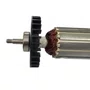 Rotor 220V 513508-0 Makita-Odani