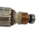 Rotor 220V 513508-0 Makita-Odani
