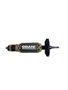 Rotor 220V 515383-0 Makita-Odani