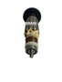 Rotor 220V 515383-0 Makita-Odani