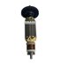 Rotor 220V 515383-0 Makita-Odani