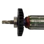 Rotor 220V 515663-4 Makita-Odani