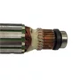 Rotor 220V 515663-4 Makita-Odani