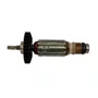 Rotor 220V 515663-4 Makita-Odani