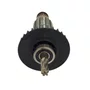 Rotor 220V 515663-4 Makita-Odani