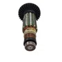 Rotor 220V 515663-4 Makita-Odani
