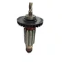 Rotor 220V 515663-4 Makita-Odani