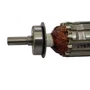Rotor 220V 515708-8 Makita-Odani