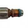 Rotor 220V 515708-8 Makita-Odani