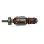 Rotor 220V 515708-8 Makita-Odani