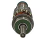 Rotor 220V 515708-8 Makita-Odani