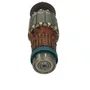 Rotor 220V 515708-8 Makita-Odani