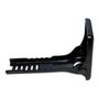 Sapata 161809-6 Makita-Odani