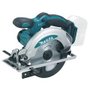Serra Circular 7.1/4 18V LXT DHS680Z Makita
