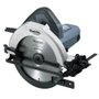 Serra Circular 7.1/4 1050W M5801 220V Profissional MT Makita