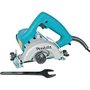 Serra Mármore 4.3/8 1450W 4100NH2Z 220V Industrial Makita