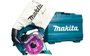 Serra Mármore a Bateria 18V LXT DCC500ZKX1 Makita