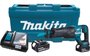 Serra Sabre a Bateria 18V LXT DJR187RFE Makita
