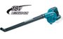 Soprador a Bateria 18V LXT DUB186Z Makita