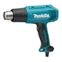 Soprador Térmico 1600W HG5030K 127V Industrial Makita