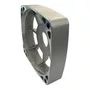 Suporte da Caixa do Motor 318471-0 Makita-Odani