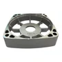 Suporte da Caixa do Motor 318471-0 Makita-Odani