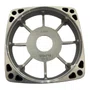Suporte da Caixa do Motor 318471-0 Makita-Odani