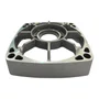 Suporte da Caixa do Motor 318471-0 Makita-Odani
