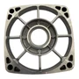 Suporte da Caixa do Motor 318471-0 Makita-Odani