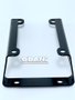Suporte de Apoio Aço 346893-4 Makita-Odani