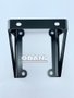 Suporte de Apoio Aço 346893-4 Makita-Odani