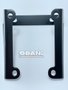Suporte de Apoio Aço 346893-4 Makita-Odani