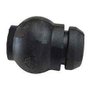 Suporte do Filtro 038171031 Makita-odani