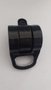 Suporte Montado 125558-9 Makita-Odani