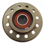 Tambor de Embreagem 125945-2 Makita-Odani