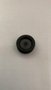 Tampa da Escova de Carvão 07x11mm 643750-0 Makita-Odani