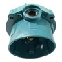 Tampa do Motor 140L18-2 Makita-Odani