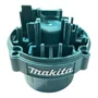 Tampa do Motor 140L18-2 Makita-Odani
