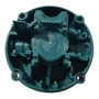 Tampa do Motor 140L18-2 Makita-Odani