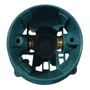 Tampa do Motor 140L18-2 Makita-Odani