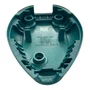 Tampa Superior 450071-1 Makita-Odani