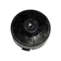 Tampa Superior Carretel DA00000163 Makita-Odani