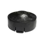 Tampa Superior Carretel DA00000163 Makita-Odani