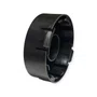 Tampa Superior Carretel DA00000163 Makita-Odani